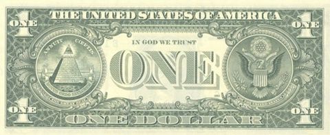 1dollar.jpg