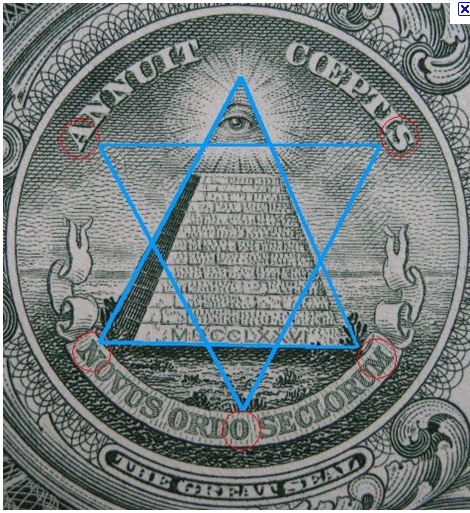 1dollar symbol.jpg