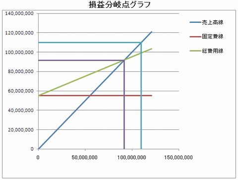 bep5.jpg