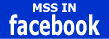facebooklogo.jpg