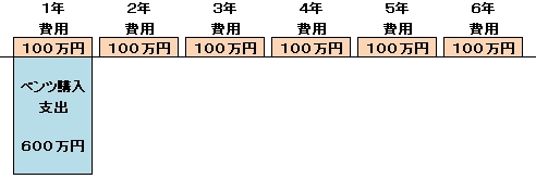 genkasyoukyaku.jpg