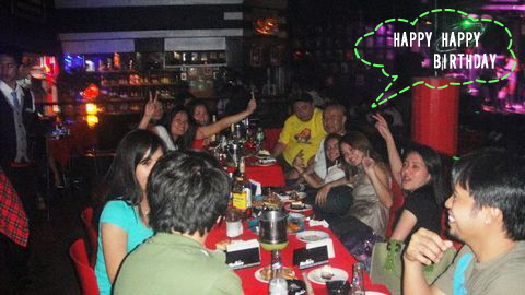 happy b-day.jpg